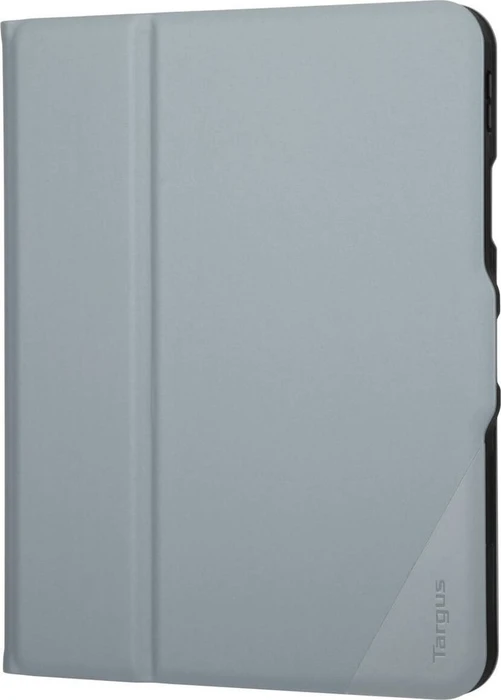 Targus VersaVu Tasche für iPad (10. Generation) silber