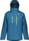 Scott Ultimate Dryo 10 Skijacke blue sapphire (Herren) Vorschaubild
