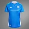 adidas UEFA EURO 2024 Italien Frauenteam Authentic Heimtrikot (Damen) Vorschaubild