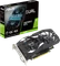 ASUS Dual GeForce GTX 1630 OC, DUAL-GTX1630-O4G, 4GB GDDR6, DVI, HDMI, DP Vorschaubild
