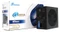 Seasonic G-Series G-550 PCGH-Edition 550W, ATX 2.3 Vorschaubild
