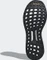 adidas Solar Glide ftwr white/core black/grey three (Herren) Vorschaubild