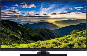 JVC LT-32VQF545A
