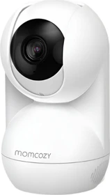 Momcozy Kamera für Videobabyphone BM03
