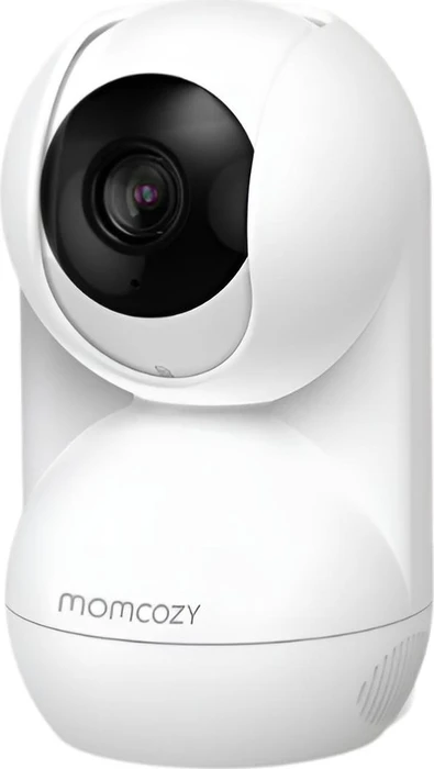 Momcozy Kamera für Videobabyphone BM03