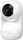 Momcozy Kamera für Videobabyphone BM03 (ME003-WH12NB-A)