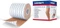 BSN medical Leukotape K 5m x 7.5cm Vorschaubild