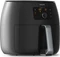 Philips HD9652/90 Avance Collection Airfryer XXL Vorschaubild