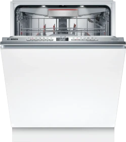 Bosch Serie 6 SMV6YCX0ME