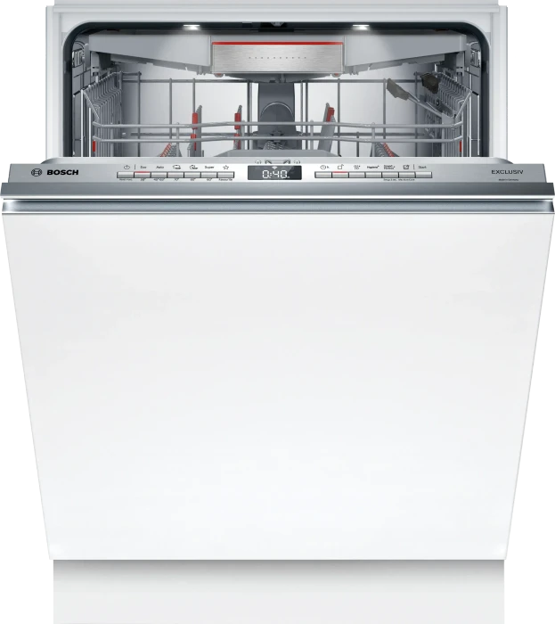 Bosch Serie 6 SMV6YCX0ME
