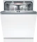 Bosch Serie 6 SMV6YCX0ME Vorschaubild