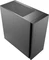 Cooler Master Silencio S600, schallgedämmt Vorschaubild