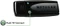 Netgear RangeMax Wireless-N WNDA3100 V2, 2.4GHz/5GHz WLAN, USB-A 2.0 [Stecker] Vorschaubild