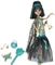 Mattel Monster High - Kostümparty Cleo de Nile Vorschaubild
