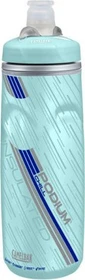 CamelBak Podium Chill Trinkflasche 600ml metric mint
