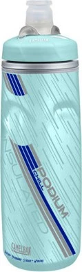 CamelBak Podium Chill Trinkflasche 600ml