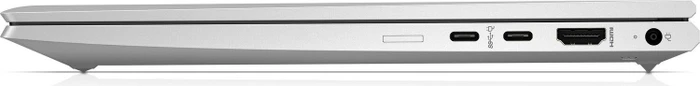 HP EliteBook 835 G8, Ryzen 5 PRO 5650U, 16GB RAM, 512GB SSD, DE