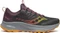 Saucony Ride TR2 (Herren) Vorschaubild