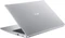 Acer Aspire 5 A515-45-R7RF, silber, Ryzen 5 5500U, 8GB RAM, 256GB SSD, DE Vorschaubild