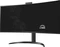 LG 34CR651I-6P All-in-One Thin Client, Pentium Silver N6005, 8GB RAM Vorschaubild