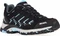Meindl Caribe GTX schwarz/azur (Damen) Vorschaubild
