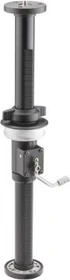 Novoflex Kurbelmittelsäule für TrioPod PRO75