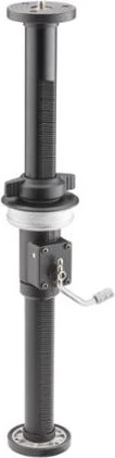 Novoflex Kurbelmittelsäule für TrioPod PRO75