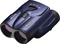Nikon Sportstar Zoom 8-24x25 blau Vorschaubild