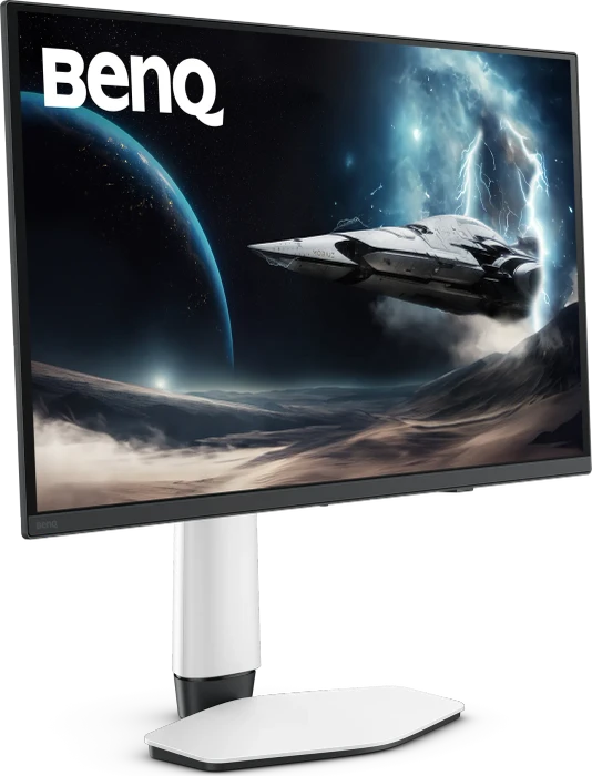 BenQ Mobiuz EX271UZ, 26.5"