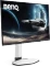 BenQ Mobiuz EX271UZ, 26.5" Vorschaubild