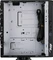 Akyga AK-101-01BK VESA, Mini-ITX, 150W Vorschaubild