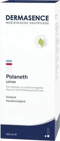 Dermasence Polaneth Lotion, 500ml
