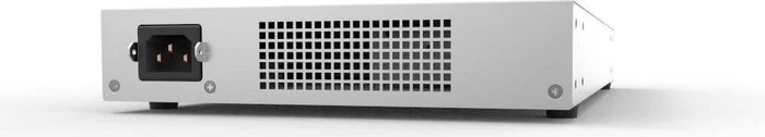 Allied Telesis CentreCOM XS900MX Desktop 10G Managed Switch, 12x RJ-45, 4x SFP+