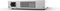Allied Telesis CentreCOM XS900MX Desktop 10G Managed Switch, 12x RJ-45, 4x SFP+ Vorschaubild