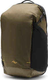 Peak Design Outdoor Backpack 18L Kelp