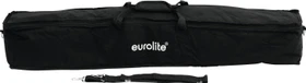 Eurolite SB-12 Soft-Bag