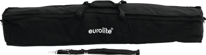 Eurolite SB-12 Soft-Bag