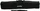 Eurolite SB-12 Soft-Bag (30130560)