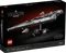 LEGO Star Wars - Supersternzerstörer Executor Vorschaubild