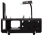 DimasTech Bench/Test Table Nano, schwarz Vorschaubild