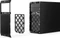 HP Z2 Tower G4, Xeon E-2144G, 16GB RAM, 512GB SSD, Quadro P2000 Vorschaubild