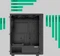 Zalman i4 Black Vorschaubild