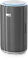 Philips AC3220/10 PureProtect 3200 Series Luftreiniger Vorschaubild