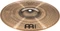 Meinl Pure Alloy Custom Splash 10" Vorschaubild
