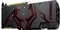 ASUS Cerberus GeForce GTX 1070 Ti Advanced, CERBERUS-GTX1070TI-A8G, 8GB GDDR5, DVI, 2x HDMI, 2x DP Vorschaubild
