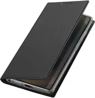 Nevox Vario für Samsung Galaxy S26 Ultra schwarz