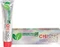 CHI Haircare Ionic Permanent Shine Hair Color Vorschaubild