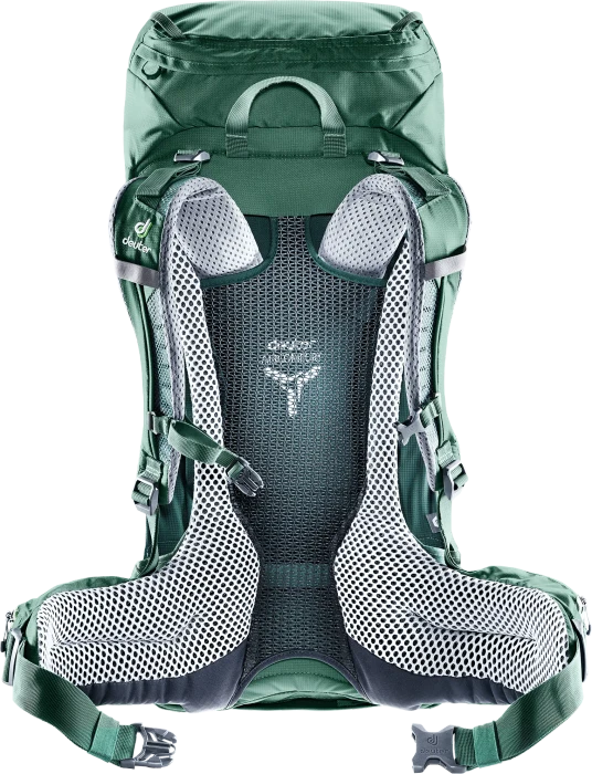 Deuter Futura 28 SL seagreen/forest (Damen)