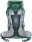 Deuter Futura 28 SL seagreen/forest (Damen) Vorschaubild