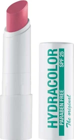 Jean-Pierre Rosselet Hydracolor Lippenpflege 45 peach rose LSF25, 4g